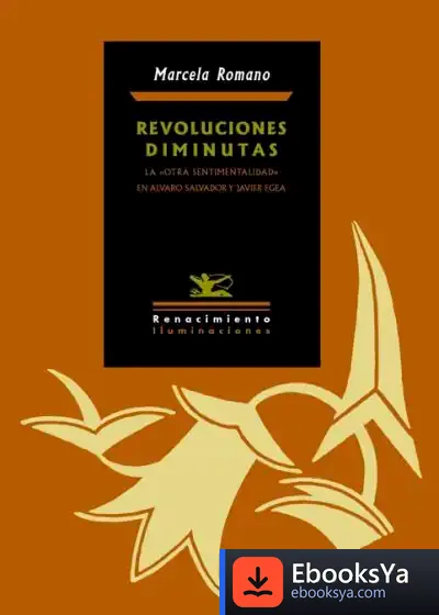 Descargar Revoluciones Diminutas