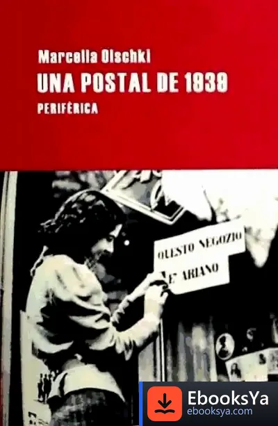 Descargar Una Postal De 1939