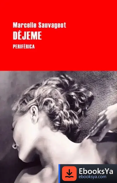 Descargar Déjeme