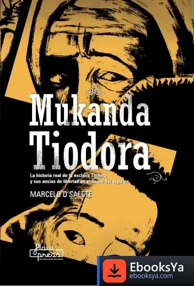 Descargar Mukanda Tiodora
