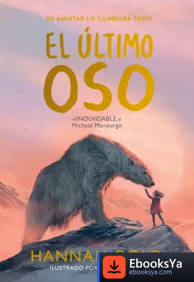 Descargar El Último Oso