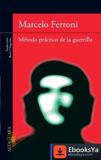 Descargar Método Práctico De La Guerrilla