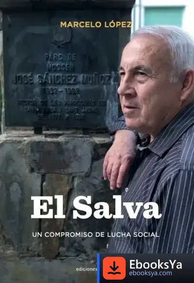 Descargar El Salva
