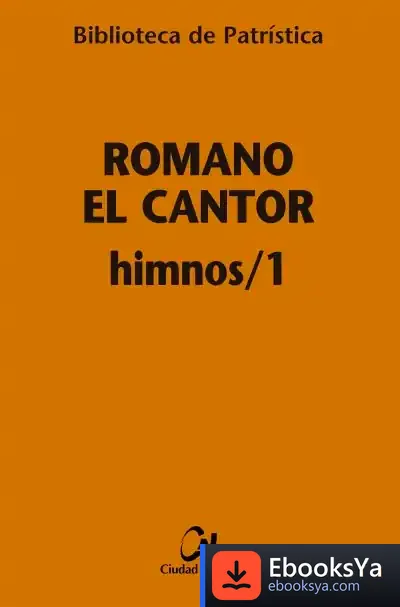 Descargar Himnos/1 de Marcelo Merino