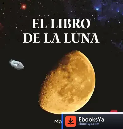 Descargar El Libro De La Luna