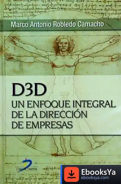Descargar D3D