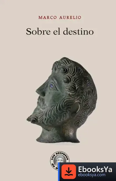 Descargar Sobre El Destino