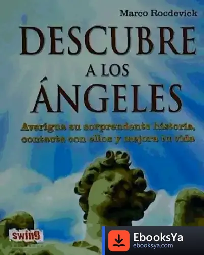 Descargar Descubre A Los Angeles de Horacio Quiroga