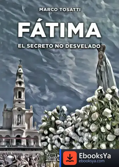Descargar Fatima de Marco Tosatti