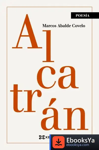 Descargar Alcatrán