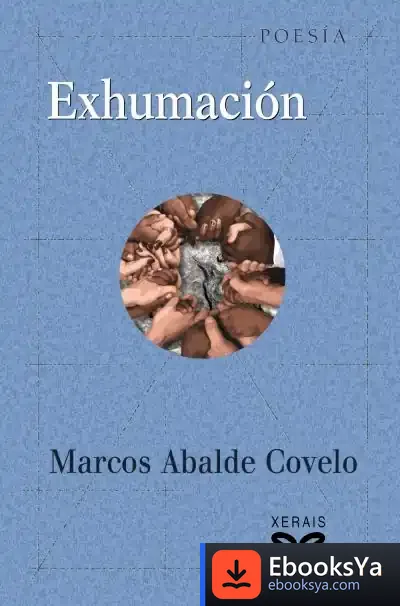 Descargar Exhumación
