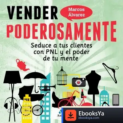 Descargar Vender Poderosamente