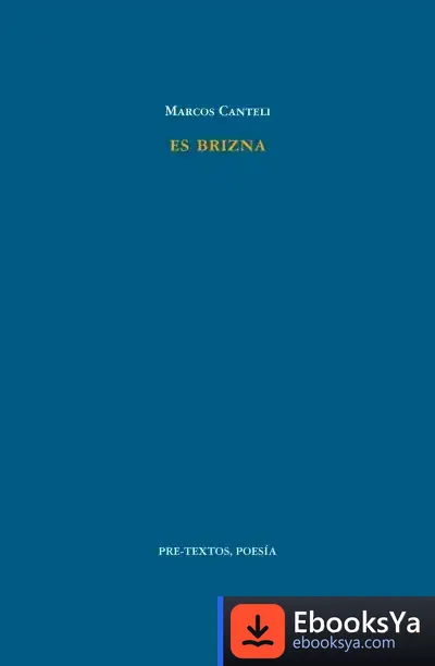 Descargar Es Brizna