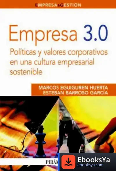 Descargar Empresa 3.0