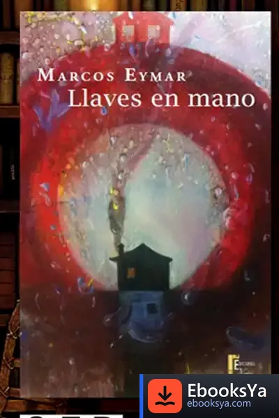 Descargar Llaves En Mano