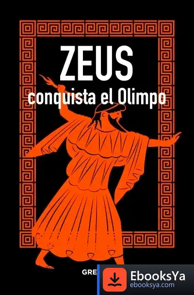 Descargar Zeus