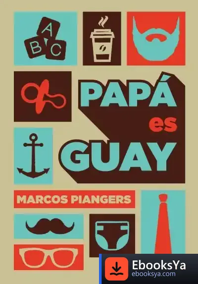 Descargar Papá Es Guay