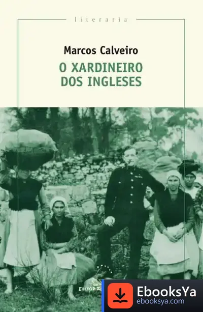 Descargar O Xardineiro Dos Ingleses