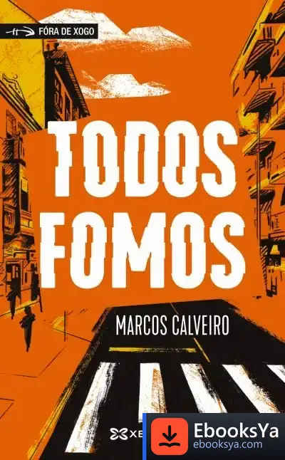 Descargar Todos Fomos