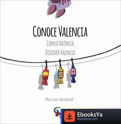Descargar Conoce Valencia