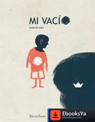 Descargar Mi Vacío