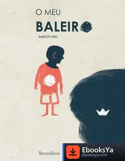 Descargar O Meu Baleiro de Marcos Viso