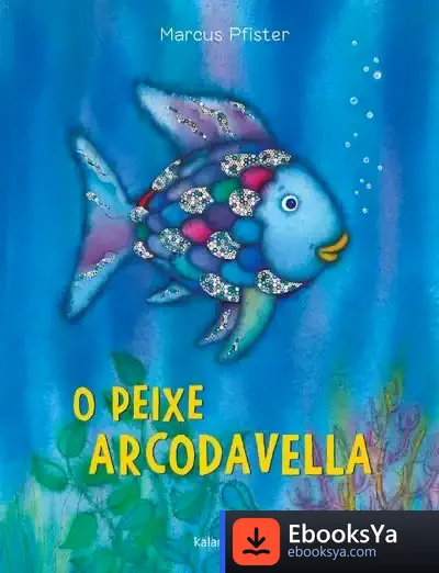 Descargar O Peixe Arcodavella