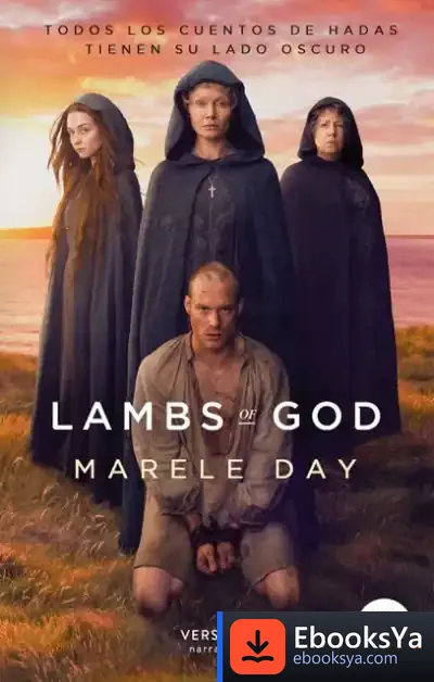 Descargar Lambs Of God