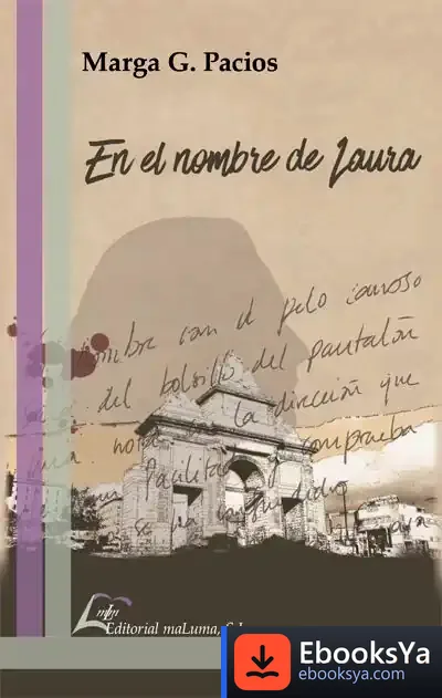 Descargar En El Nombre De Laura