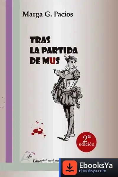 Descargar Tras La Partida De Mus
