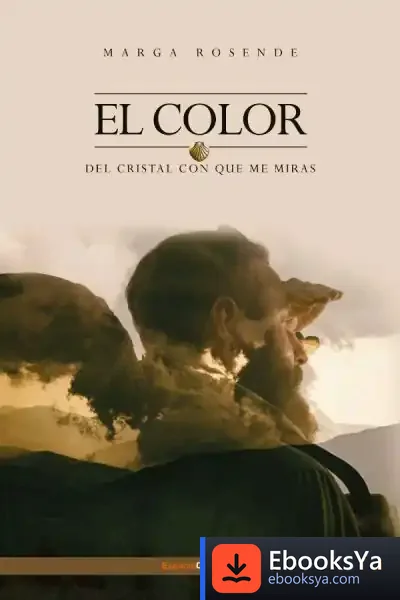 Descargar El Color Del Cristal Con Que Me Miras