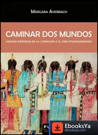 Descargar Caminar Dos Mundos