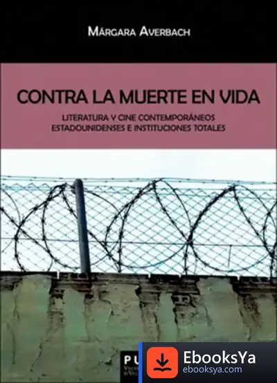 Descargar Contra La Muerte En Vida