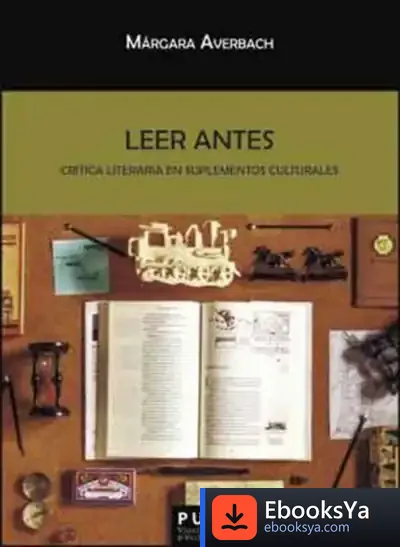 Descargar Leer Antes