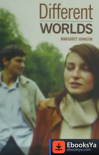 Descargar Different Worlds: Level 2 de Jean-marc Vivenza