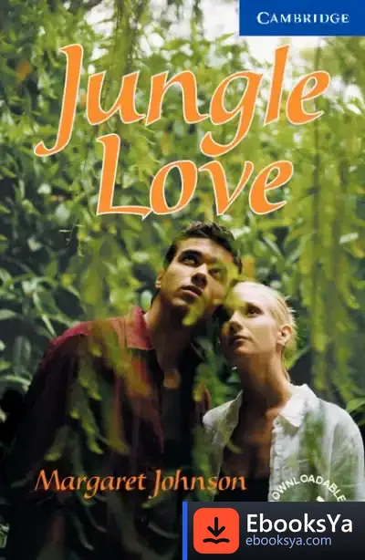 Descargar Jungle Love Level 5 de Maurice Blondel