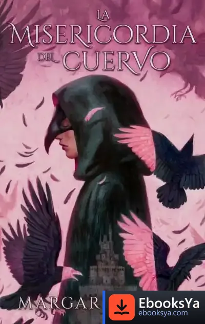Descargar La Misericordia Del Cuervo de Margaret Owen