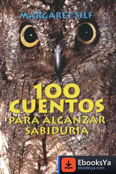 Descargar Cien Cuentos Para Alcanzar Sabiduria