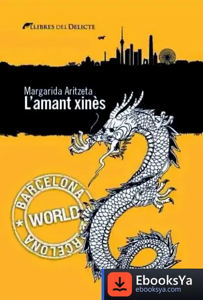 Descargar L'Amant Xinès