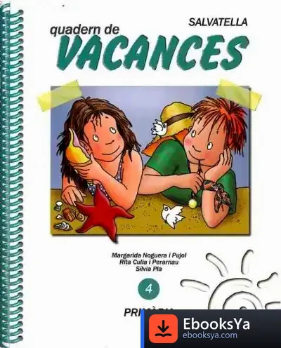Descargar Vacances 4