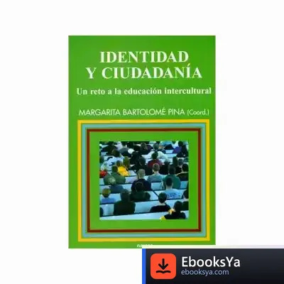 Descargar Identidad Y Ciudadanía
