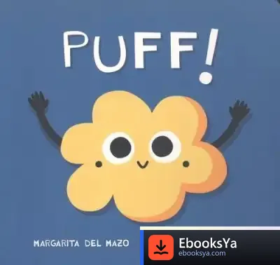 Descargar Puff Gallego