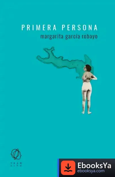 Descargar Primera Persona