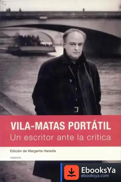 Descargar Vila-Matas Portatil