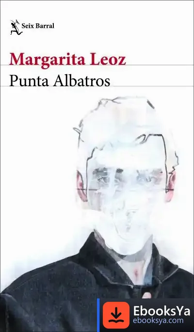 Descargar Punta Albatros