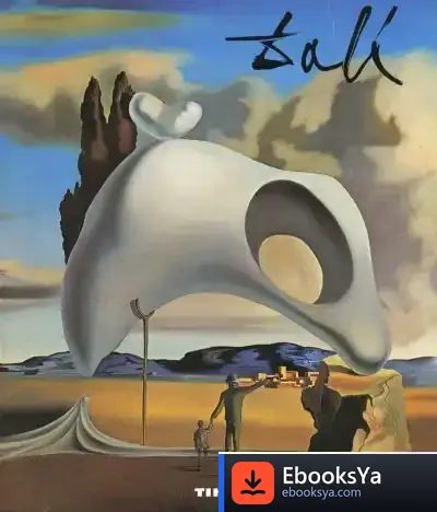 Descargar Dalí