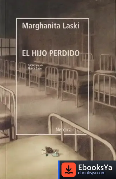 Descargar El Hijo Perdido