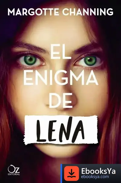 Descargar El Enigma De Lena