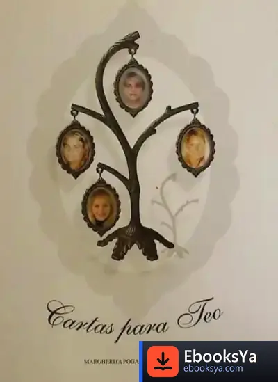 Descargar Cartas Para Teo