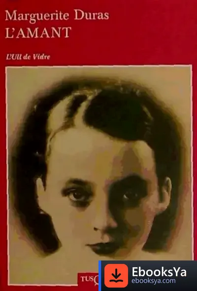 Descargar L'Amant de Marguerite Duras